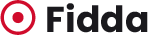 DDOS平台软件官方Logo